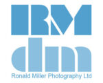 Ronald Miller Photography