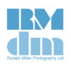 Ronald Miller Photography
